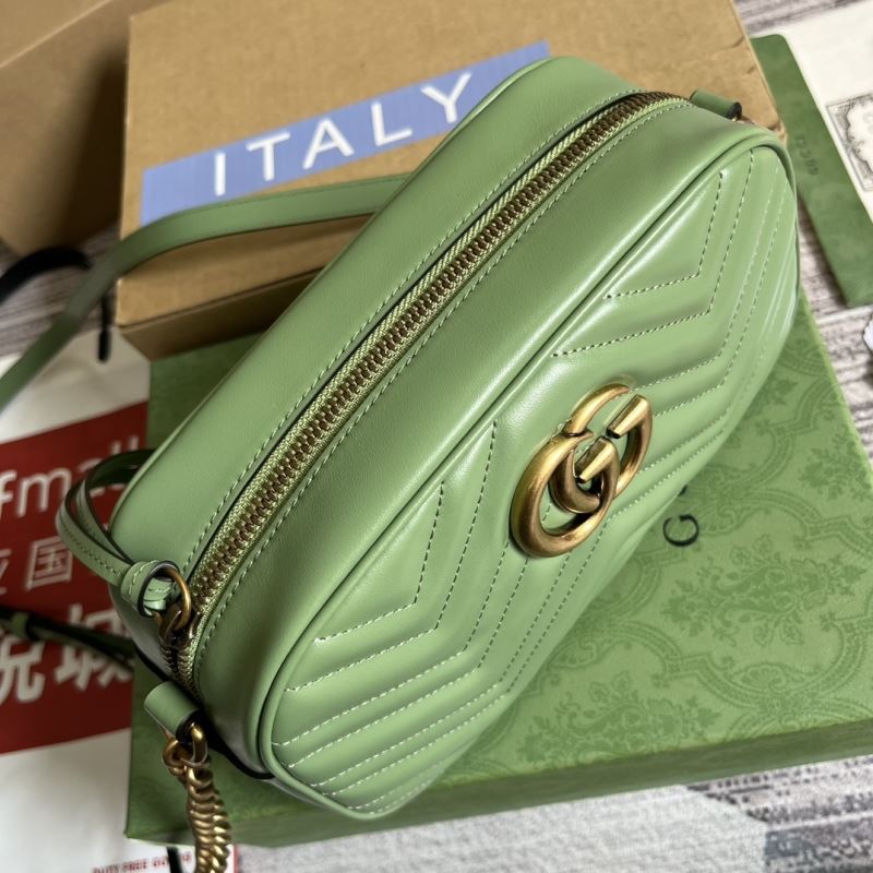 Gucci Satchel Bags